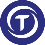 Tusd SVG Icon